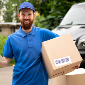 Read more about the article Get Reliable State-to-State Relocation Services In Brandon