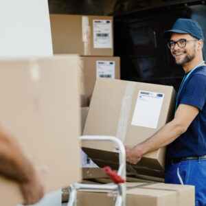 Read more about the article Discover the Most Cost-Effective International Moving Services in Brandon